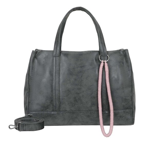 Fritzi aus Preußen Fritzi Easy Shopper Bag 40 cm