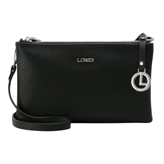 L.Credi Ella shoulder bag 14 cm