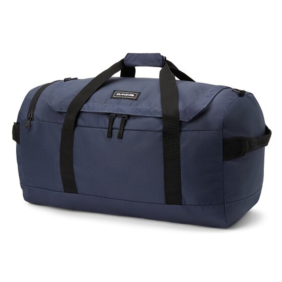 Dakine EQ 50 L Weekender travel bag 56 cm