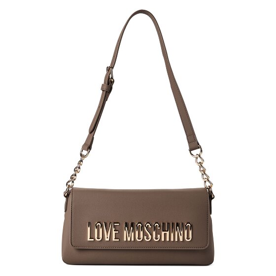 Love Moschino Shoulder Bag 28.5 cm