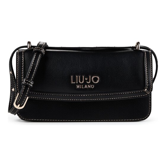 Liu Jo Evrim Shoulder bag 22 cm
