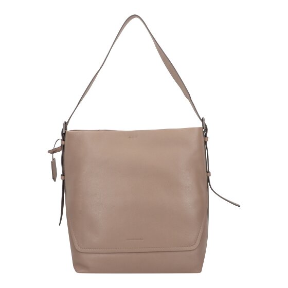aunts & uncles Ally Shoulder Bag Leather 31 cm