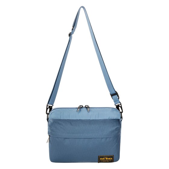 Tatonka Shoulder bag 30 cm Tatonka Shoulder bag 30 cm