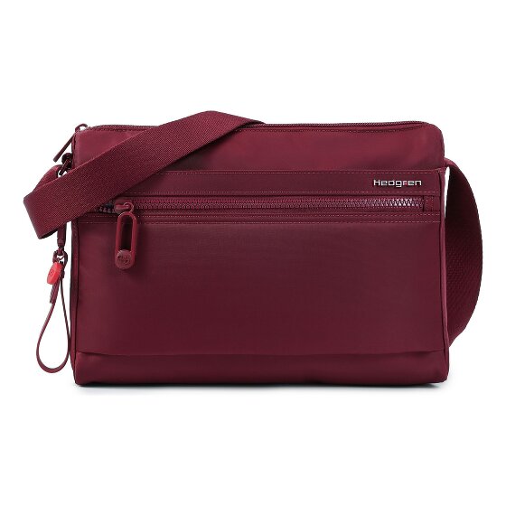Hedgren Inner City Shoulder bag RFID protection 27.5 cm