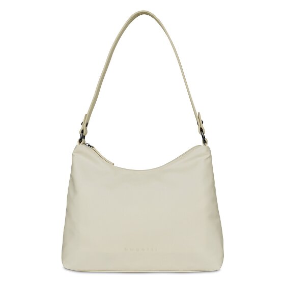Bugatti Mare 1.0 Shoulder Bag S 30 cm