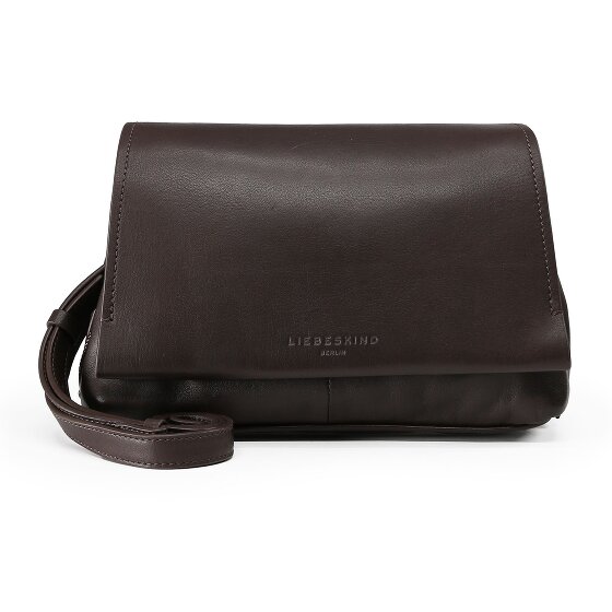 Liebeskind Hera Shoulder bag Leather 27 cm