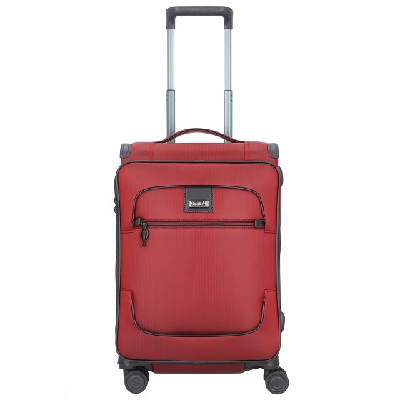 Stratic Bay S 4 Roll Trolley 57 cm