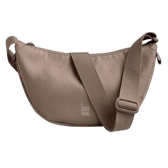 GOT BAG Moon Bag Shoulder bag S 32 cm