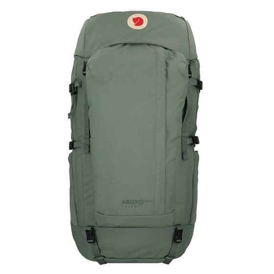 Fjällräven Abisko 45 S-M Hiking backpack S-M 74 cm