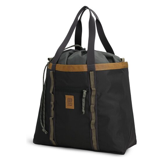 Topo Designs Mountain Shopper Bag 52 cm