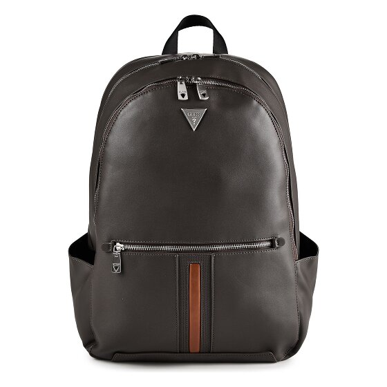 Guess Torino Daypack 42.5 cm Laptop compartment