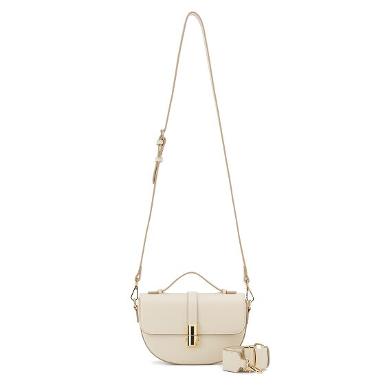 Seidenfelt Lilla Ro Handbag 21 cm