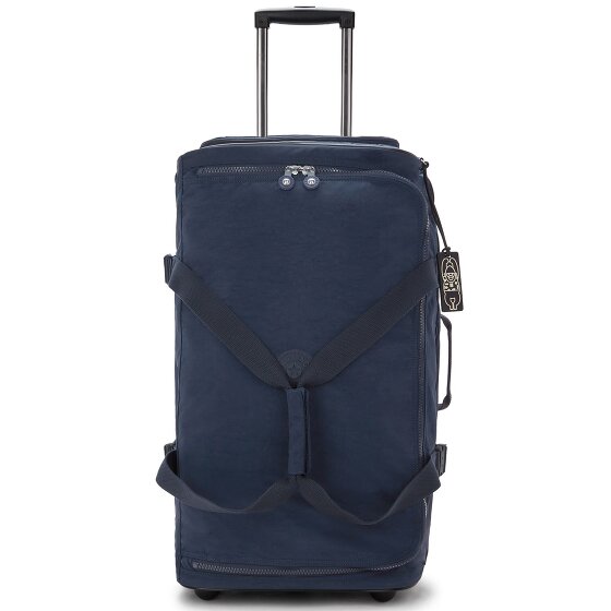 Kipling Basic Teagan 2 wheels Travel bag 66 cm