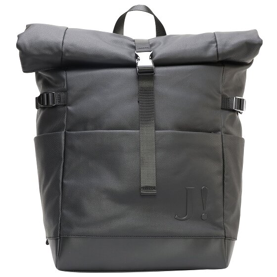 Joop! Jeans Marcena Otis backpack 42 cm