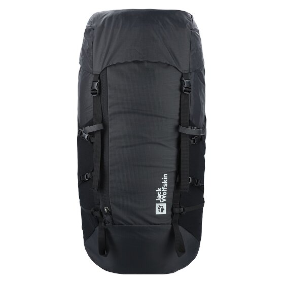 Jack Wolfskin Prelight 25 Hiking backpack M 62 cm