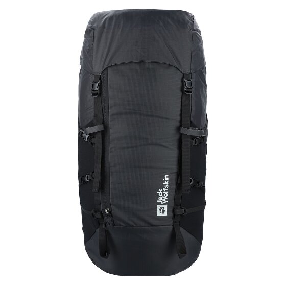 Jack Wolfskin Prelight 25 Hiking backpack M 62 cm