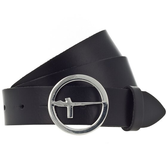 Tamaris Belt