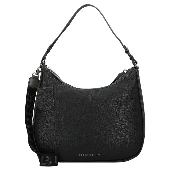 Burkely Always Alyx Shoulder Bag Leather 36.5 cm
