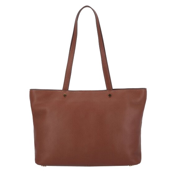Fossil Jessie Shopper Bag Leather 40.5 cm Fossil Jessie Shopper Bag Leather 40.5 cm