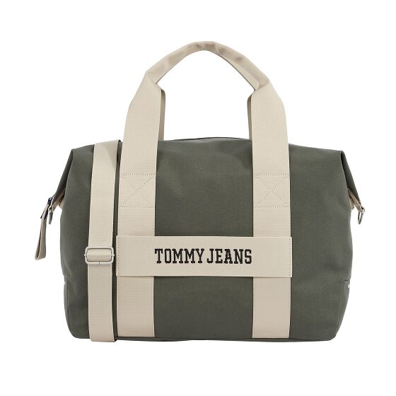 Tommy Hilfiger Jeans TJM Retro Cool Weekender travel bag 44 cm