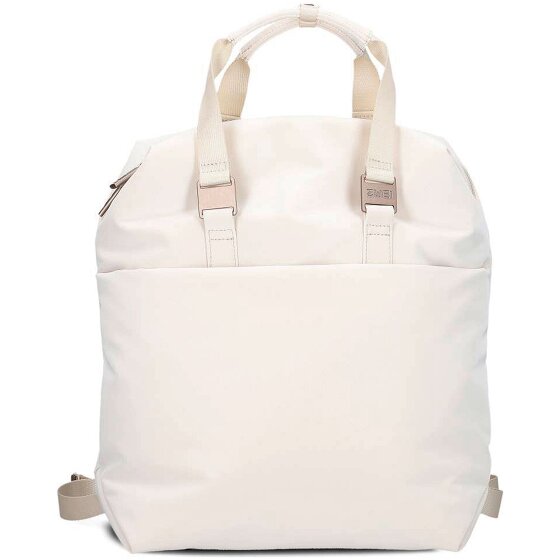 Zwei Neo Daypack 30 cm
