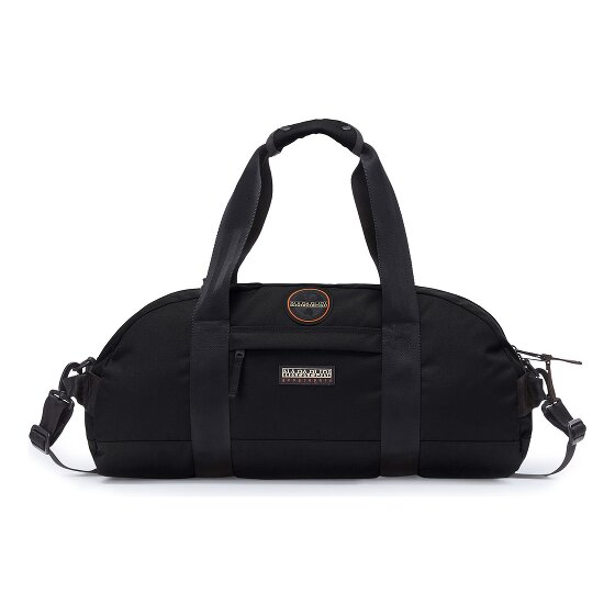 Napapijri Voyage Weekender travel bag 28 cm
