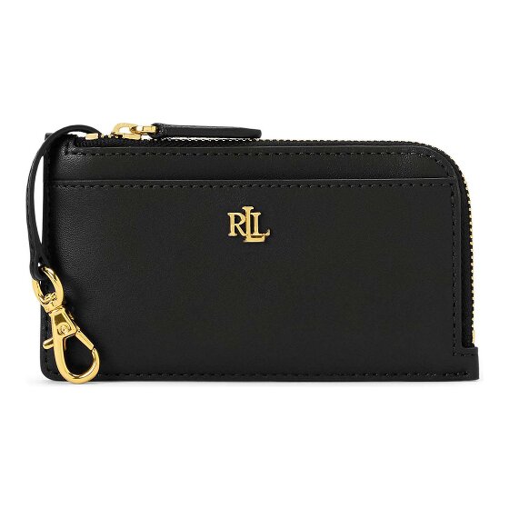 Lauren Ralph Lauren Key pouch Genuine Leather 13 cm