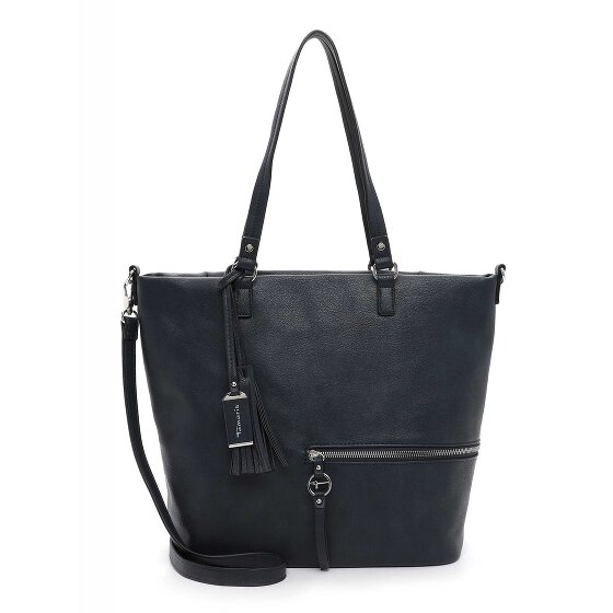 Tamaris Nele Shopper Bag 42 cm