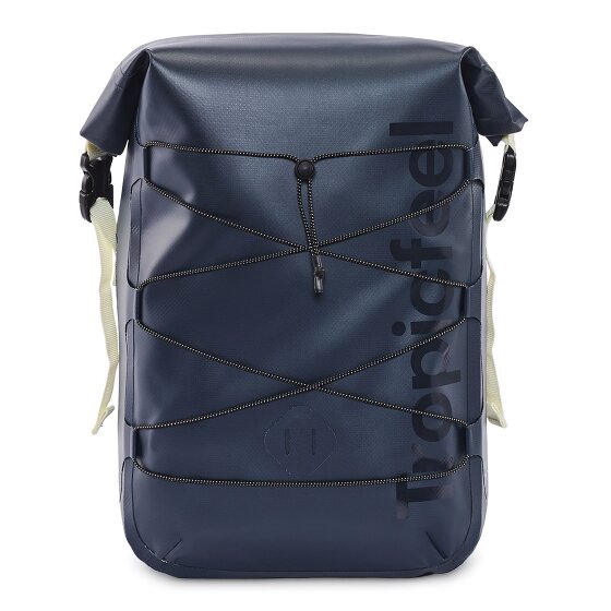 Tropicfeel Daypack 40 cm