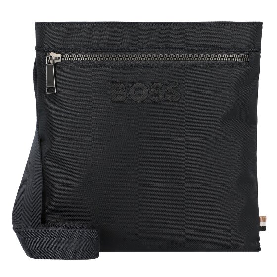 Boss Catch 3.0 Shoulder bag 23.5 cm