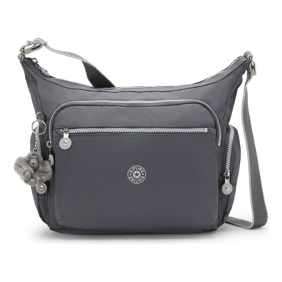 Kipling Basic Gabbie Shoulder bag 35.5 cm