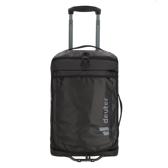 Deuter Duffel Pro Movo 36 2 wheels Travel bag 52 cm