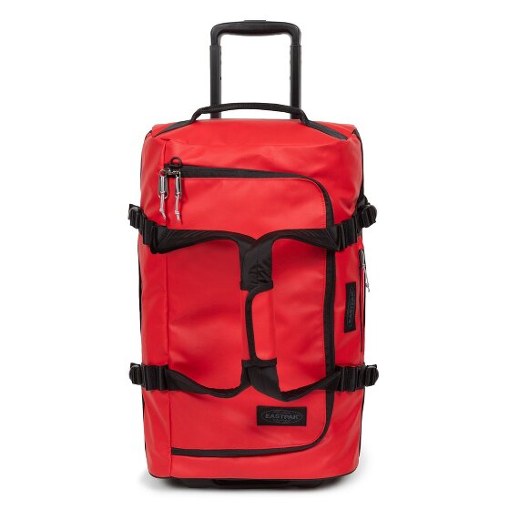 Eastpak 0 Duffle Pack 2 wheels Travel bag S 55 cm