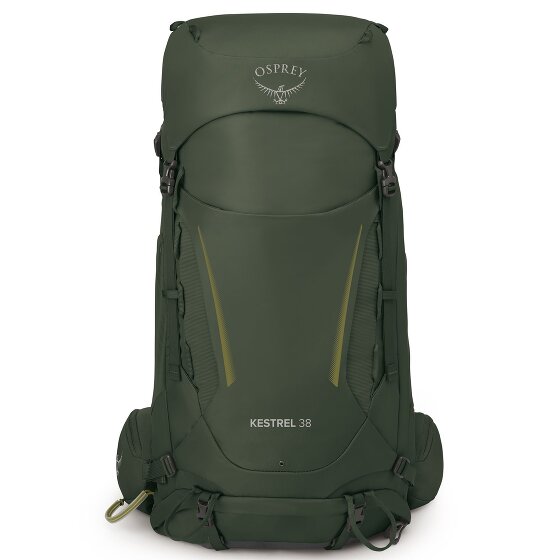 Osprey Kestrel 38 Trekking backpack S-M 79 cm