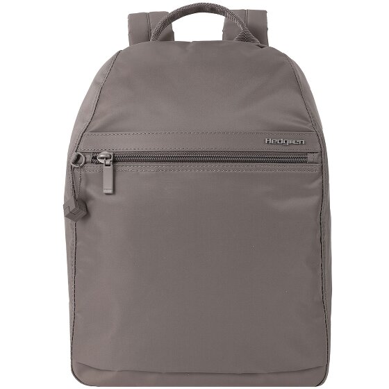 Hedgren Vogue backpack RFID 30 cm