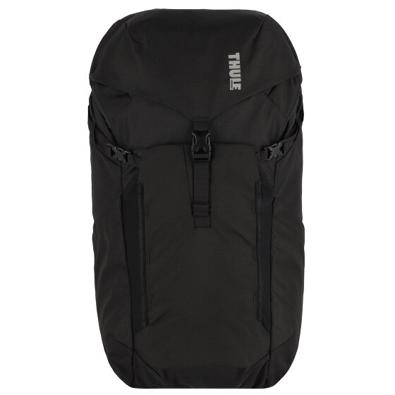 Thule AllTrail Trekking backpack 57 cm Thule AllTrail Trekking backpack 57 cm