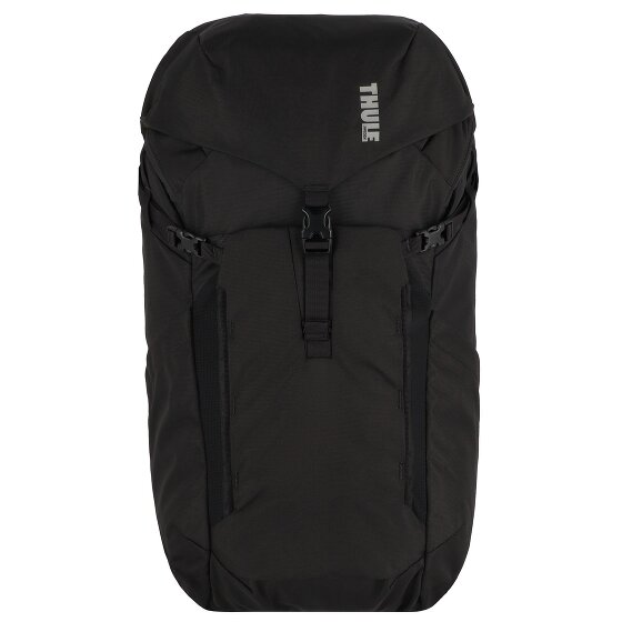 Thule AllTrail Trekking backpack 57 cm