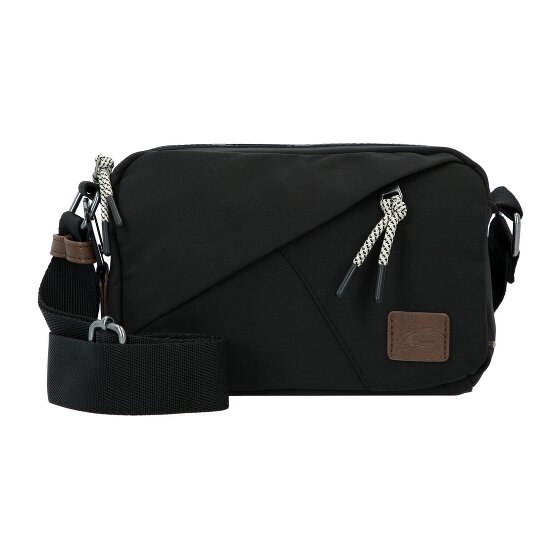 camel active Aurum Shoulder bag 23 cm