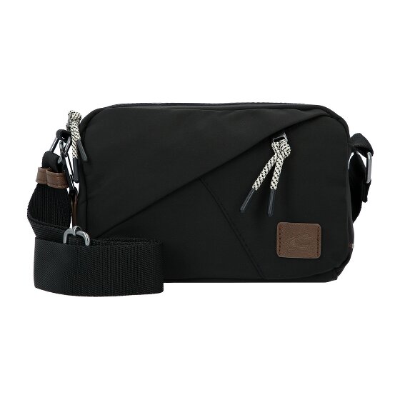 camel active Aurum Shoulder bag 23 cm
