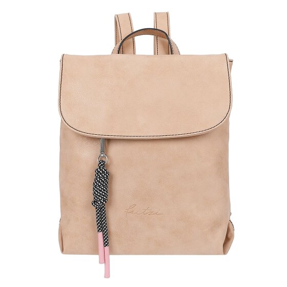 Fritzi aus Preußen Bitzi06 City Backpack 29 cm