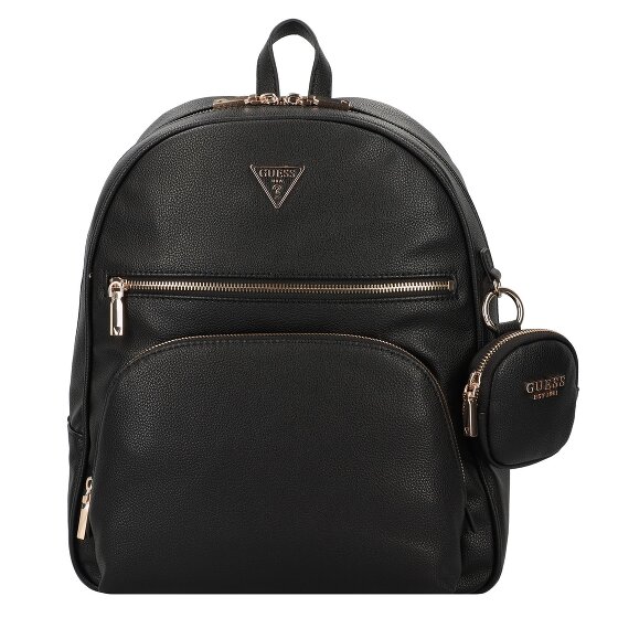 Guess Power Play II Daypack 36 cm Laptop compartment