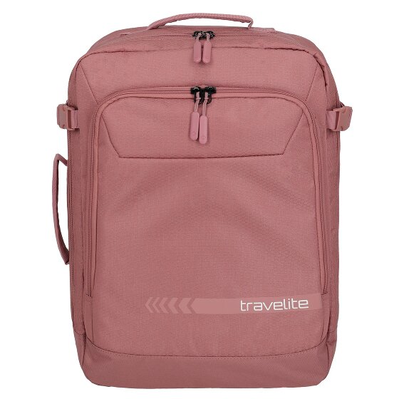 Travelite Kick Off Backpack 50 cm