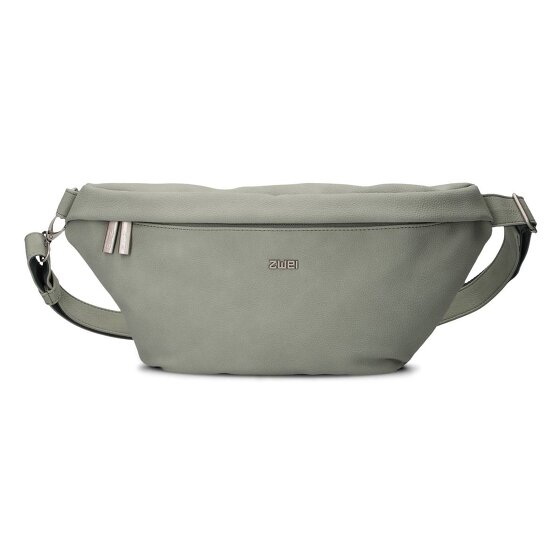Zwei Mademoiselle.M Shoulder bag 40 cm