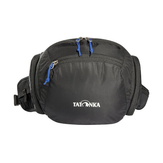 Tatonka Hip Bottle Double II Fanny pack 24 cm