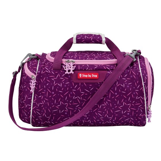 Step by Step Sports bag 36 cm