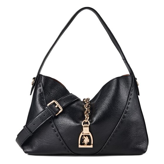 U.S. Polo Assn. Helcho Shoulder Bag 33 cm