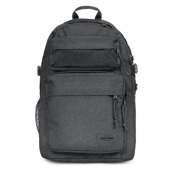 Eastpak DBL Pro Daypack 46 cm Laptop compartment