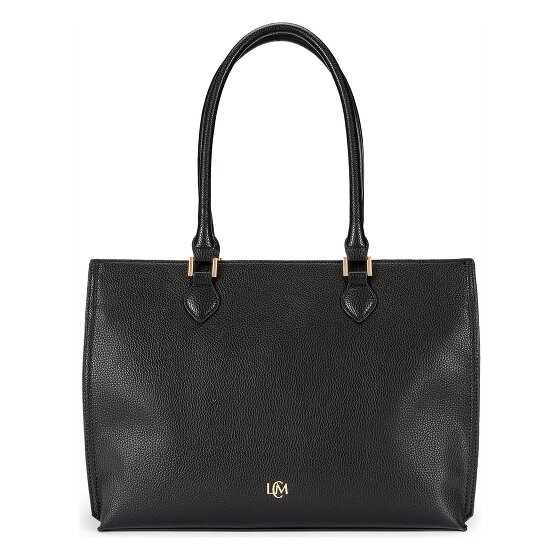 L.Credi Sarita Shoulder Bag 39 cm