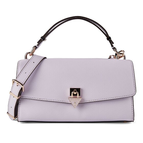 Guess Patsie Handbag 25 cm