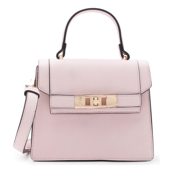 L.Credi Konstanze Handbag 20 cm